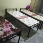 Ammara Girls Hostel
